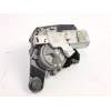 Recambio de motor limpia trasero para peugeot 3008 i monospace (0u_) 1.6 hdi referencia OEM IAM 9680477480  