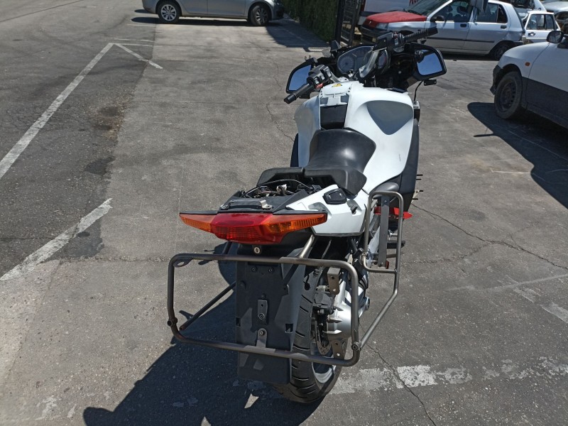 Recambio de carroceria para bmw r 1200 rt/st referencia OEM IAM   