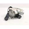 Recambio de motor limpia trasero para peugeot 3008 i monospace (0u_) 1.6 hdi referencia OEM IAM 9680477480  