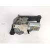 Recambio de motor limpia trasero para peugeot 3008 i monospace (0u_) 1.6 hdi referencia OEM IAM 9680477480  