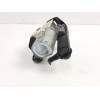 Recambio de motor limpia trasero para peugeot 3008 i monospace (0u_) 1.6 hdi referencia OEM IAM 9680477480  