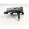 Recambio de motor limpia trasero para peugeot 3008 i monospace (0u_) 1.6 hdi referencia OEM IAM 9680477480  