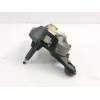 Recambio de motor limpia trasero para peugeot 3008 i monospace (0u_) 1.6 hdi referencia OEM IAM 9680477480  