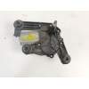 Recambio de motor limpia trasero para peugeot 3008 i monospace (0u_) 1.6 hdi referencia OEM IAM 9680477480  