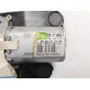 Recambio de motor limpia trasero para peugeot 3008 i monospace (0u_) 1.6 hdi referencia OEM IAM 9680477480  