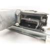 Recambio de elevalunas trasero izquierdo para peugeot 308 i (4a_, 4c_) 1.6 hdi referencia OEM IAM 9659826780 9659834880 