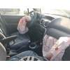 Recambio de carroceria para citroën c3 i (fc_, fn_) 1.4 hdi referencia OEM IAM   