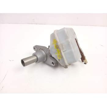 BOMBA DE FRENO 4601T1 