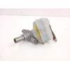 Recambio de bomba de freno para peugeot 3008 i monospace (0u_) 1.6 hdi referencia OEM IAM 4601T1  
