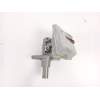 Recambio de bomba de freno para peugeot 3008 i monospace (0u_) 1.6 hdi referencia OEM IAM 4601T1  