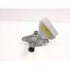 Recambio de bomba de freno para peugeot 3008 i monospace (0u_) 1.6 hdi referencia OEM IAM 4601T1  