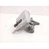 Recambio de bomba de freno para peugeot 3008 i monospace (0u_) 1.6 hdi referencia OEM IAM 4601T1  