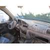 citroën berlingo / berlingo first furgoneta/monovolumen (m_) del año 1998