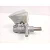 Recambio de bomba de freno para peugeot 3008 i monospace (0u_) 1.6 hdi referencia OEM IAM 4601T1  