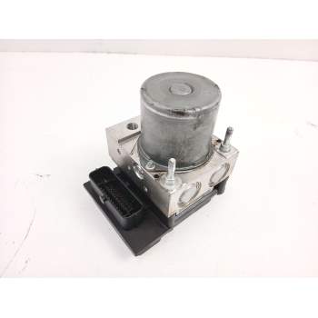 ABS 9664532380 0265230879 