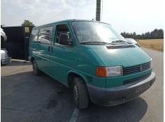 Recambio de carroceria para volkswagen transporter 1.9td-abl referencia OEM IAM   