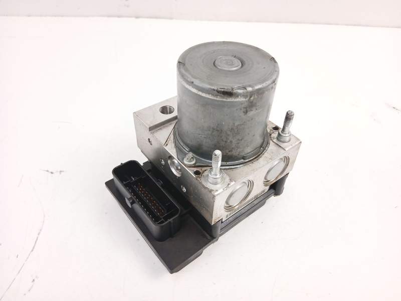 Recambio de abs para peugeot 3008 i monospace (0u_) 1.6 hdi referencia OEM IAM 9664532380 0265230879 