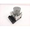 Recambio de abs para peugeot 3008 i monospace (0u_) 1.6 hdi referencia OEM IAM 9664532380 0265230879 