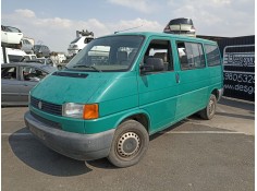 Recambio de carroceria para volkswagen transporter 1.9td-abl referencia OEM IAM    2