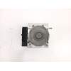 Recambio de abs para peugeot 3008 i monospace (0u_) 1.6 hdi referencia OEM IAM 9664532380 0265230879 