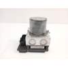 Recambio de abs para peugeot 3008 i monospace (0u_) 1.6 hdi referencia OEM IAM 9664532380 0265230879 