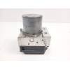 Recambio de abs para peugeot 3008 i monospace (0u_) 1.6 hdi referencia OEM IAM 9664532380 0265230879 