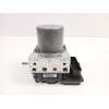 Recambio de abs para peugeot 3008 i monospace (0u_) 1.6 hdi referencia OEM IAM 9664532380 0265230879 