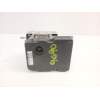 Recambio de abs para peugeot 3008 i monospace (0u_) 1.6 hdi referencia OEM IAM 9664532380 0265230879 