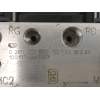 Recambio de abs para peugeot 3008 i monospace (0u_) 1.6 hdi referencia OEM IAM 9664532380 0265230879 