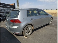 Recambio de carroceria para volkswagen golf vii 1.6 tdi 105 cv clha m1 bluemotion tecnology automatico referencia OEM IAM    2