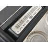 Recambio de abs para peugeot 3008 i monospace (0u_) 1.6 hdi referencia OEM IAM 9664532380 0265230879 