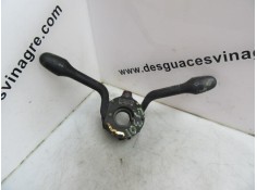 Recambio de mando luces y limpias : seat inca : 1.9 d (63,90cv) [1996] para seat inca 1.9 d referencia OEM IAM   