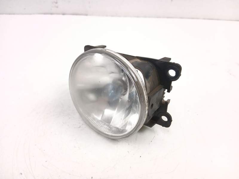 Recambio de antiniebla derecho para peugeot 3008 i monospace (0u_) 1.6 hdi referencia OEM IAM 9685425180  
