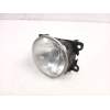 Recambio de antiniebla derecho para peugeot 3008 i monospace (0u_) 1.6 hdi referencia OEM IAM 9685425180  