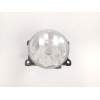 Recambio de antiniebla derecho para peugeot 3008 i monospace (0u_) 1.6 hdi referencia OEM IAM 9685425180  