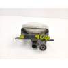 Recambio de antiniebla derecho para peugeot 3008 i monospace (0u_) 1.6 hdi referencia OEM IAM 9685425180  
