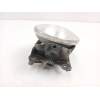 Recambio de antiniebla derecho para peugeot 3008 i monospace (0u_) 1.6 hdi referencia OEM IAM 9685425180  