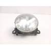 Recambio de antiniebla derecho para peugeot 3008 i monospace (0u_) 1.6 hdi referencia OEM IAM 9685425180  