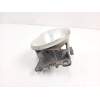 Recambio de antiniebla derecho para peugeot 3008 i monospace (0u_) 1.6 hdi referencia OEM IAM 9685425180  