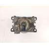 Recambio de antiniebla derecho para peugeot 3008 i monospace (0u_) 1.6 hdi referencia OEM IAM 9685425180  