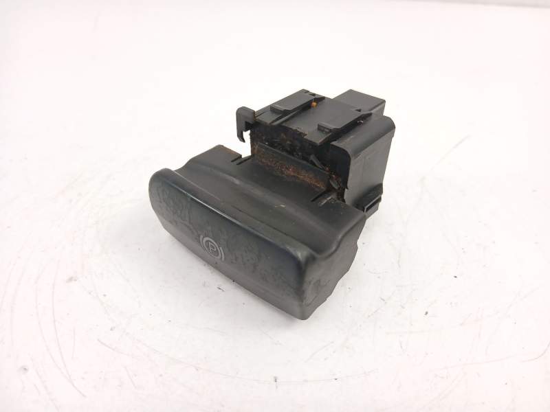 Recambio de palanca freno de mano para peugeot 3008 i monospace (0u_) 1.6 hdi referencia OEM IAM 9666405677  