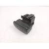 Recambio de palanca freno de mano para peugeot 3008 i monospace (0u_) 1.6 hdi referencia OEM IAM 9666405677  