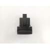 Recambio de palanca freno de mano para peugeot 3008 i monospace (0u_) 1.6 hdi referencia OEM IAM 9666405677  