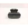 Recambio de palanca freno de mano para peugeot 3008 i monospace (0u_) 1.6 hdi referencia OEM IAM 9666405677  