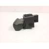 Recambio de palanca freno de mano para peugeot 3008 i monospace (0u_) 1.6 hdi referencia OEM IAM 9666405677  