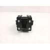 Recambio de palanca freno de mano para peugeot 3008 i monospace (0u_) 1.6 hdi referencia OEM IAM 9666405677  