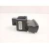 Recambio de palanca freno de mano para peugeot 3008 i monospace (0u_) 1.6 hdi referencia OEM IAM 9666405677  