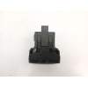 Recambio de palanca freno de mano para peugeot 3008 i monospace (0u_) 1.6 hdi referencia OEM IAM 9666405677  