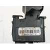 Recambio de palanca freno de mano para peugeot 3008 i monospace (0u_) 1.6 hdi referencia OEM IAM 9666405677  