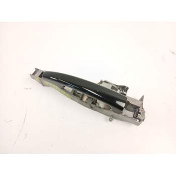 MANILLA DELANTERA IZQUIERDA 9684560080 